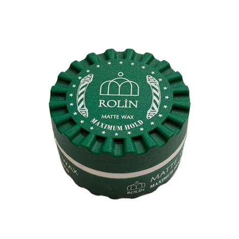 واکس مو رولین مدل Soran حجم 150 میلی لیتر